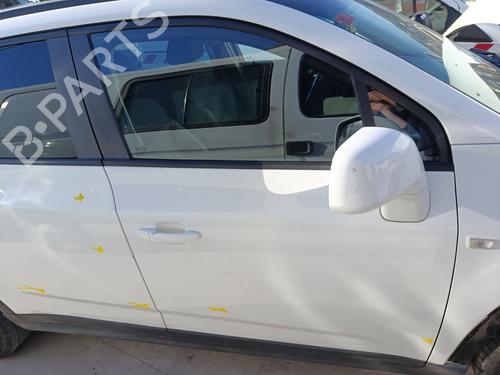 right-front-door-chevrolet-orlando-j309-2010-32435381 main image