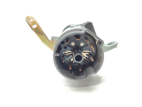 Ignition barrel JAGUAR S-TYPE II (X200) 3.0 V6 | BP18903610M48 