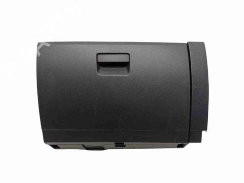 Used Glove box Glove box 36597632 36597632