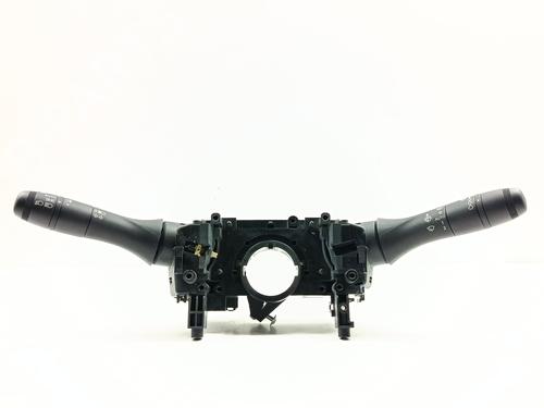 Used Switch RENAULT ARKANA I (LCM_, LDN_) 1.3 TCe 140 (LDN0) (140 hp) 31625785