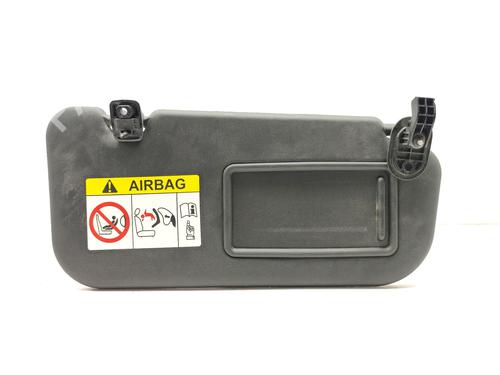 right-sun-visor-hyundai-i20-iii-bc3-bi3-2020-33938916 main image
