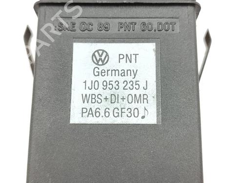 Warnblinkschalter VW PASSAT B5.5 (3B3)  | BP30000202I22
