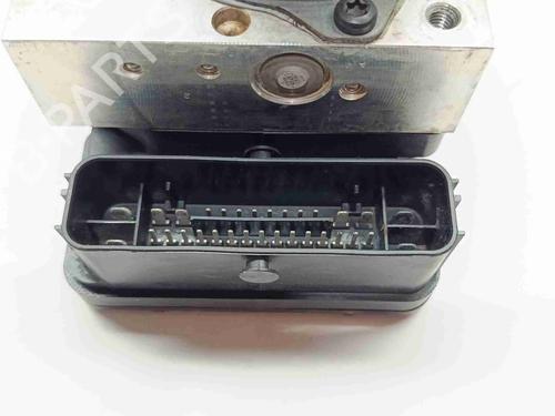 ABS pump HYUNDAI TUCSON (NX4E, NX4A) 1.6 T-GDi | BP39991648M43 - Image 3