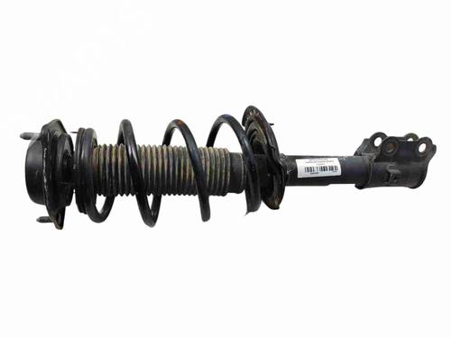Used Left front shock absorber Left front shock absorber 38267164 38267164