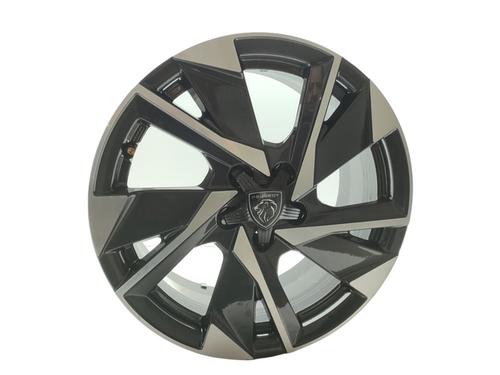 Used Rim PEUGEOT 308 III (FB_, FH_, FP_, F3_, FM_) [2021-2025]  30387199