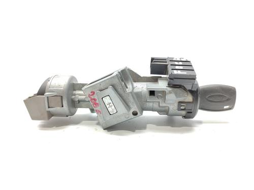 Ignition barrel FORD FOCUS II (DA_, HCP, DP) 1.8 TDCi | BP18907544M48 