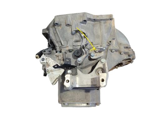 Gearbox PEUGEOT 508 I (8D_) 1.6 BlueHDi 120 | BP28717158M3 