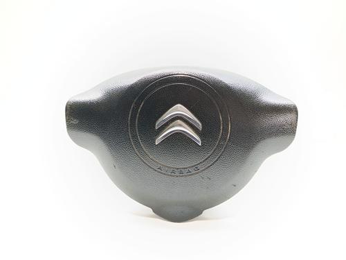 Airbag Kit CITROËN BERLINGO MULTISPACE (B9) 1.6 BlueHDi 100 | BP33626391C86 - Image 2