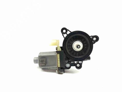 Right rear window motor KIA XCEED (CD) 1.0 T-GDI | BP35813250E22 - Image 2
