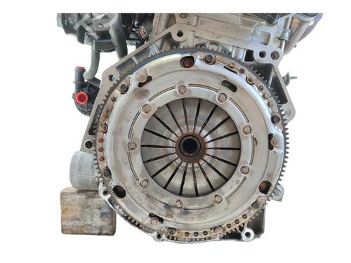 Engine VW CADDY ALLTRACK IV MPV (SAB) 1.4 TGI CNG | BP29512308M1 