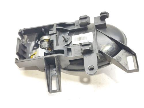 Rear right interior door handle NISSAN JUKE (F15)  | BP26973824I16 