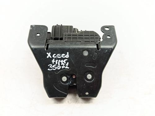 Used Tailgate lock KIA XCEED (CD) [2019-2026]  32359225