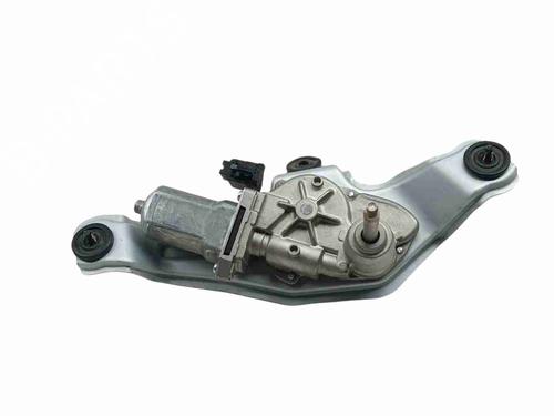 Viskermotor bagrude Viskermotor bagrude 38015912 38015912