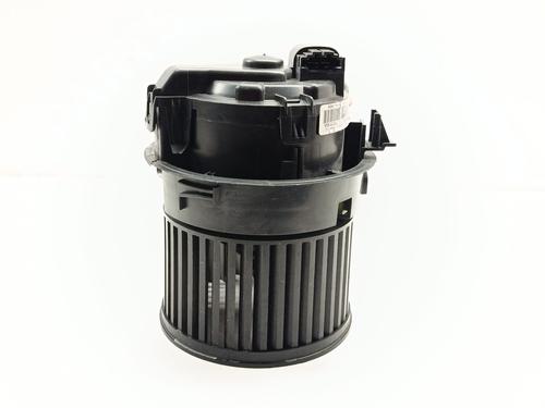heater-blower-motor-peugeot-2008-i-cu_-2013-33703879 main image