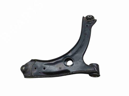 Used Left front suspension arm Left front suspension arm 39175781 39175781