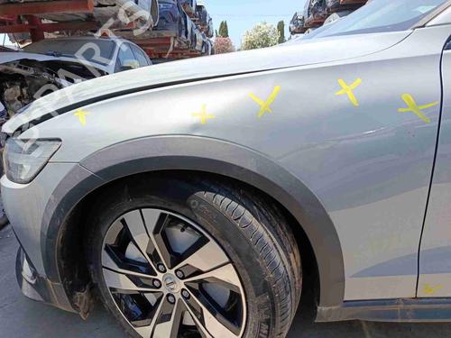 left-front-fenders-volvo-v60-ii-cross-country-227-2018-37407919 main image