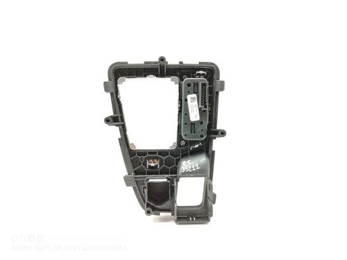 Other AUDI Q5 (FYB, FYG)  | BP21834523O1 