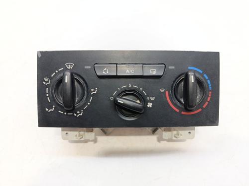 Used Climate control PEUGEOT EXPERT Van (VF3A_, VF3U_, VF3X_) [2007-2026]  32329098