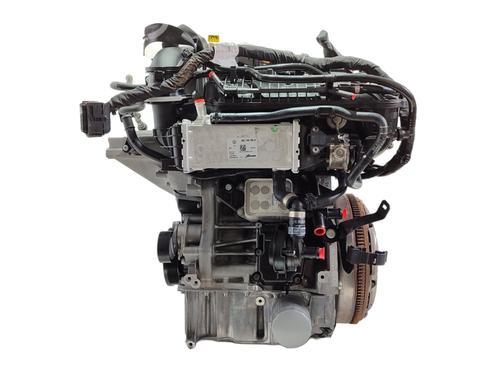 Engine AUDI A1 Sportback (GBA) 30 TFSI | BP29124701M1 
