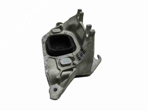 Engine mount RENAULT ARKANA I (LCM_, LDN_) 1.3 TCe 140 (LDN0) | BP36800743M89 - Image 2