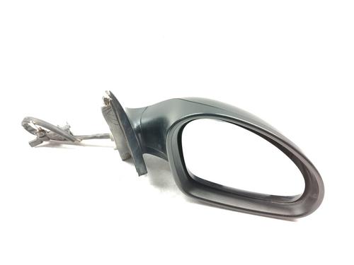 Used Right mirror SEAT CORDOBA (6L2) [2002-2009]  31068277