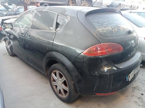 ABS pump SEAT LEON (1P1) 1.9 TDI | BP26234173M43 