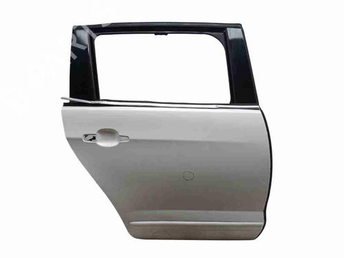 Used Right rear door Right rear door 38238312 38238312