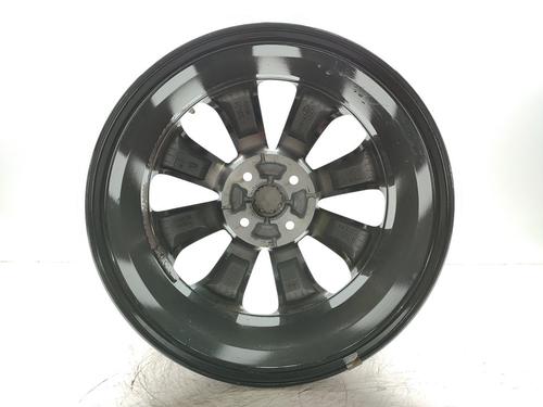 Rim KIA STONIC (YB)  | BP30409929C45 