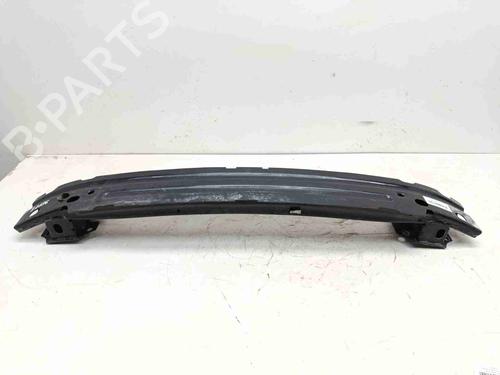 Used Front bumper reinforcement Front bumper reinforcement 37417370 37417370