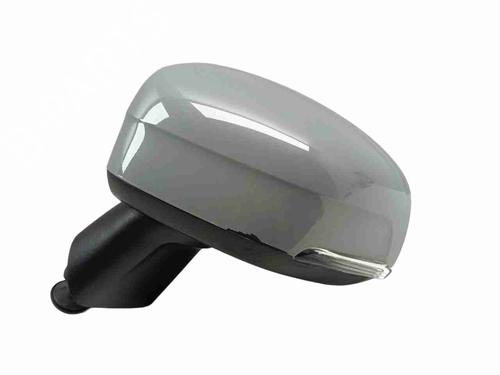 Retrovisor esquerdo VOLVO XC60 II (246) B4 Mild-Hybrid | BP36699902C26 - Image 6