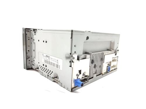 Electronic module NISSAN JUKE (F15)  | BP29923915M83 