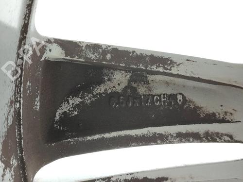 Rim HYUNDAI ix35 (LM, EL, ELH)  | BP29572942C45 