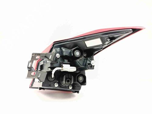 Left taillight LEXUS UX (_AA1_, _AH1_, _MA1_) 200 (MZAA10) | BP36362857C34 - Image 3