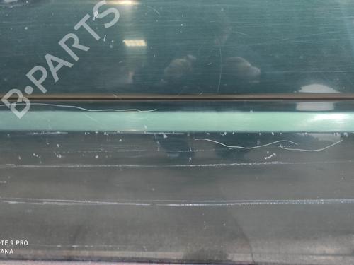 Right front door NISSAN TERRANO II (R20) 3.0 Di 4WD | BP16507295C3 