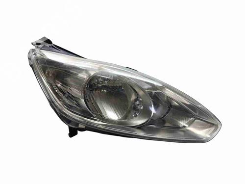 Used Right headlight Right headlight 39068544 39068544