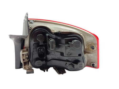 Left taillight AUDI A4 B7 (8EC) | BP32673290C34 - Image 4
