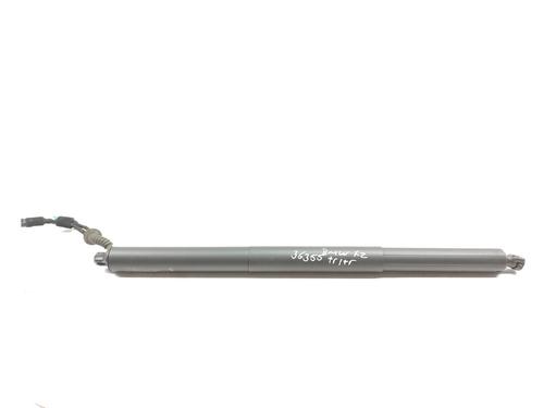 Used Tailgate lift support BMW X2 (F39) sDrive 18 d (150 hp) 28584353