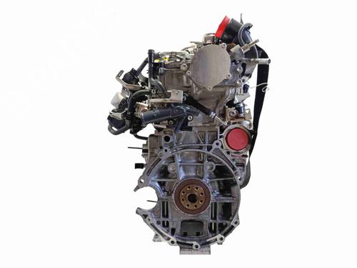 Engine TOYOTA AURIS (_E18_) | BP38336400M1 - Image 5