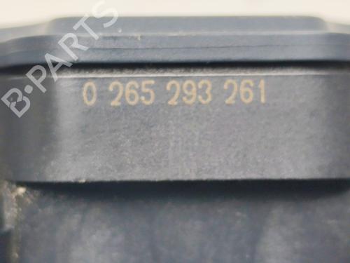 ABS pump CITROËN C3 / C3 ORIGIN III (SX)  | BP21806688M43 