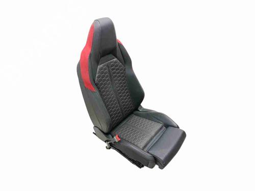 Left front seat AUDI Q3 Sportback (F3N) 2.5 RS TFSI quattro | BP36022942C15 - Image 11