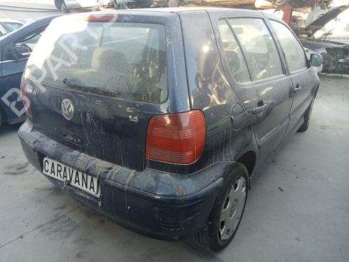 Left front indicator VW POLO (6N2)  | BP17554730C32  - Image 9