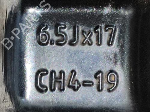Rim CITROËN C4 CACTUS 1.2 THP 110 | BP22915440C45