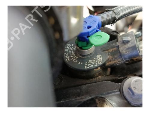 Engine FORD FOCUS III  | BP34222048M1  - Image 14