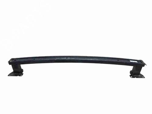 rear-bumper-reinforcement-renault-kangoo-iii-mpv-2021-40098058 main image