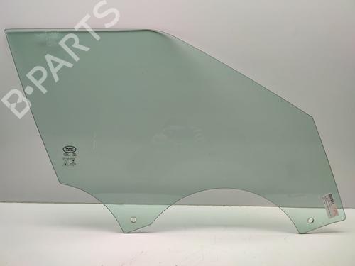 Used Front right door window LAND ROVER RANGE ROVER VELAR (L560) [2017-2025]  22295244