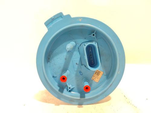 Fuel pump VW GOLF VI Convertible (517)  | BP16843755M76 