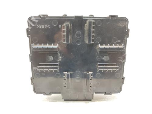 Electronic module HYUNDAI KONA (OS, OSE, OSI)  | BP16516863M83 