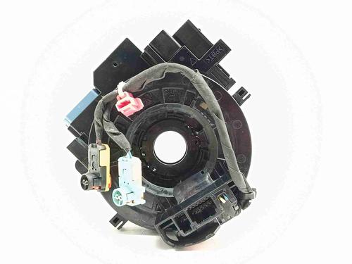 Used Squib airbag Squib airbag 37492392 37492392