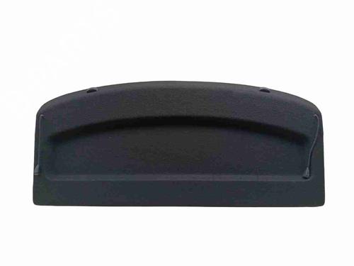 Used Rear parcel shelf Rear parcel shelf RENAULT CAPTUR II (HF_) TCe 100 (HFMT) (101 hp) 39808170 39808170