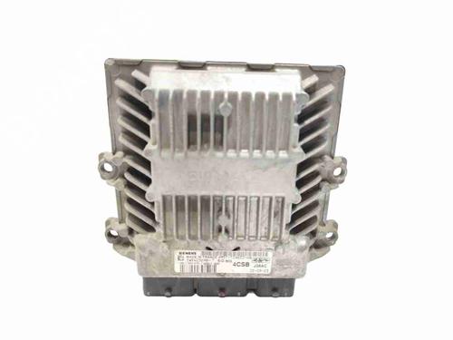 Used Engine control unit (ECU) Engine control unit (ECU) 36865661 36865661